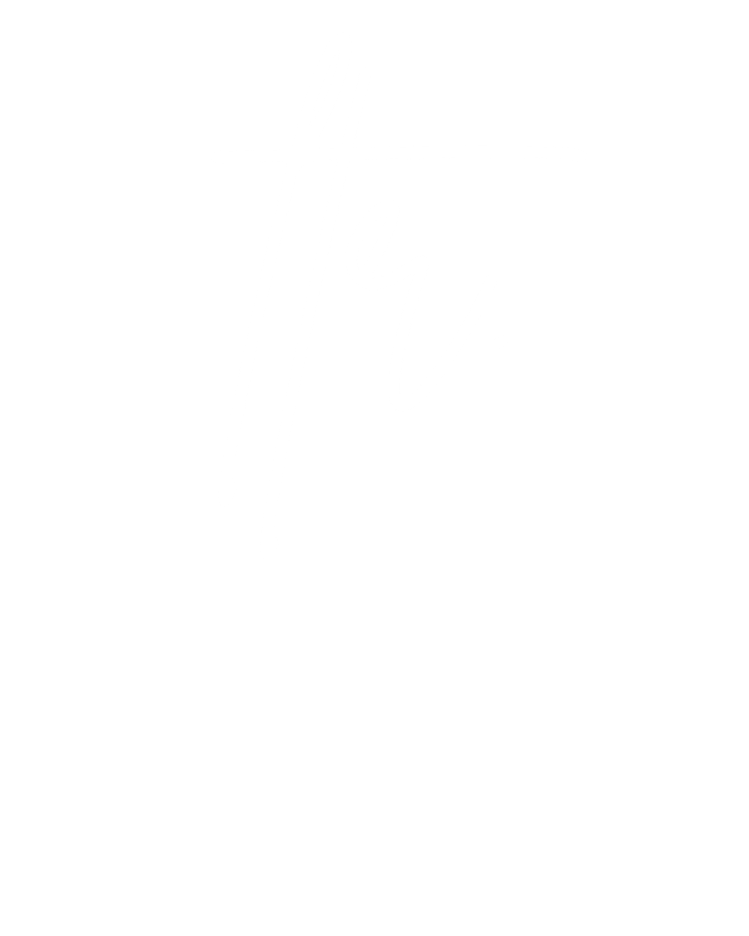 WEB-LTR