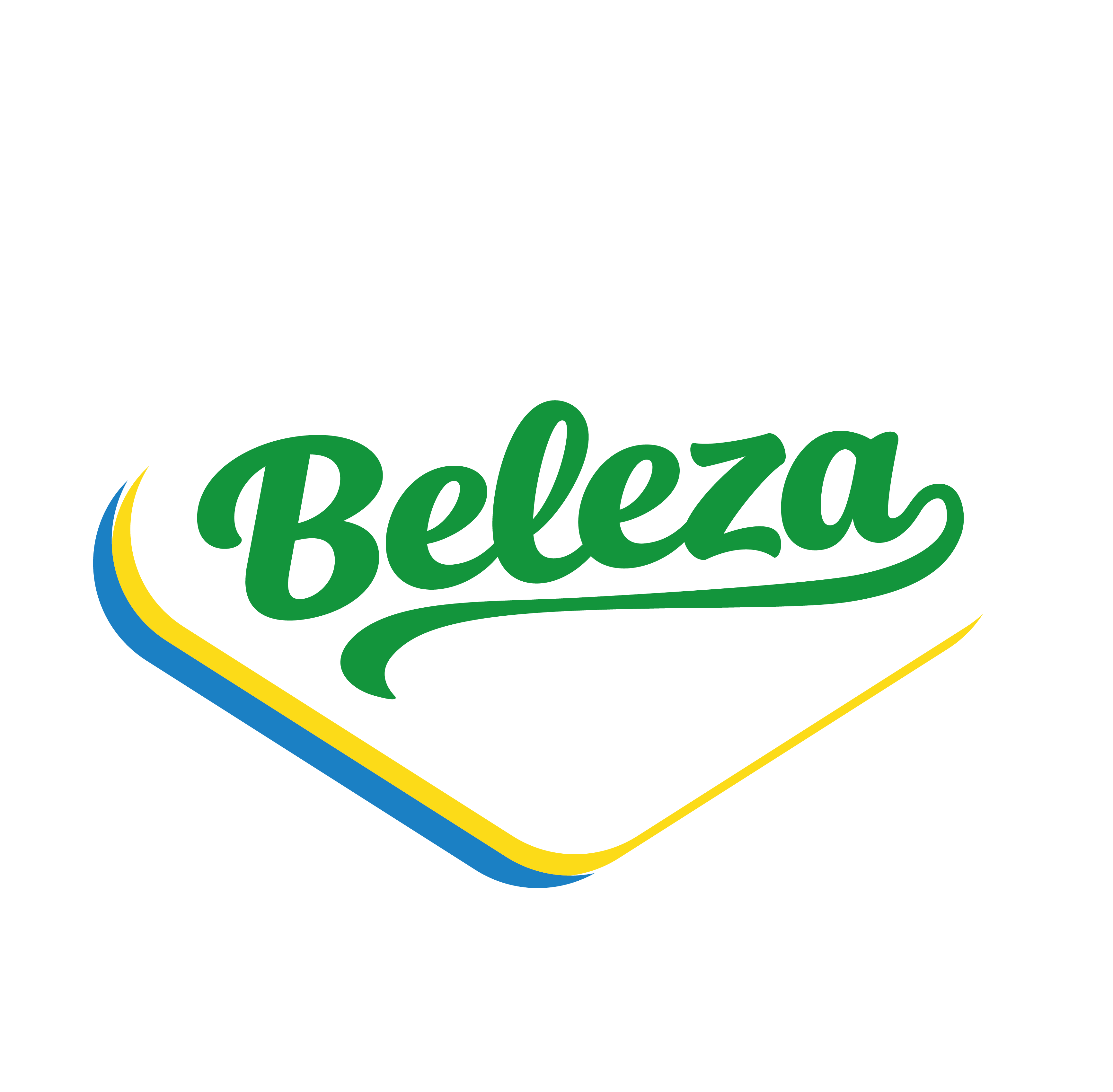 Beleza