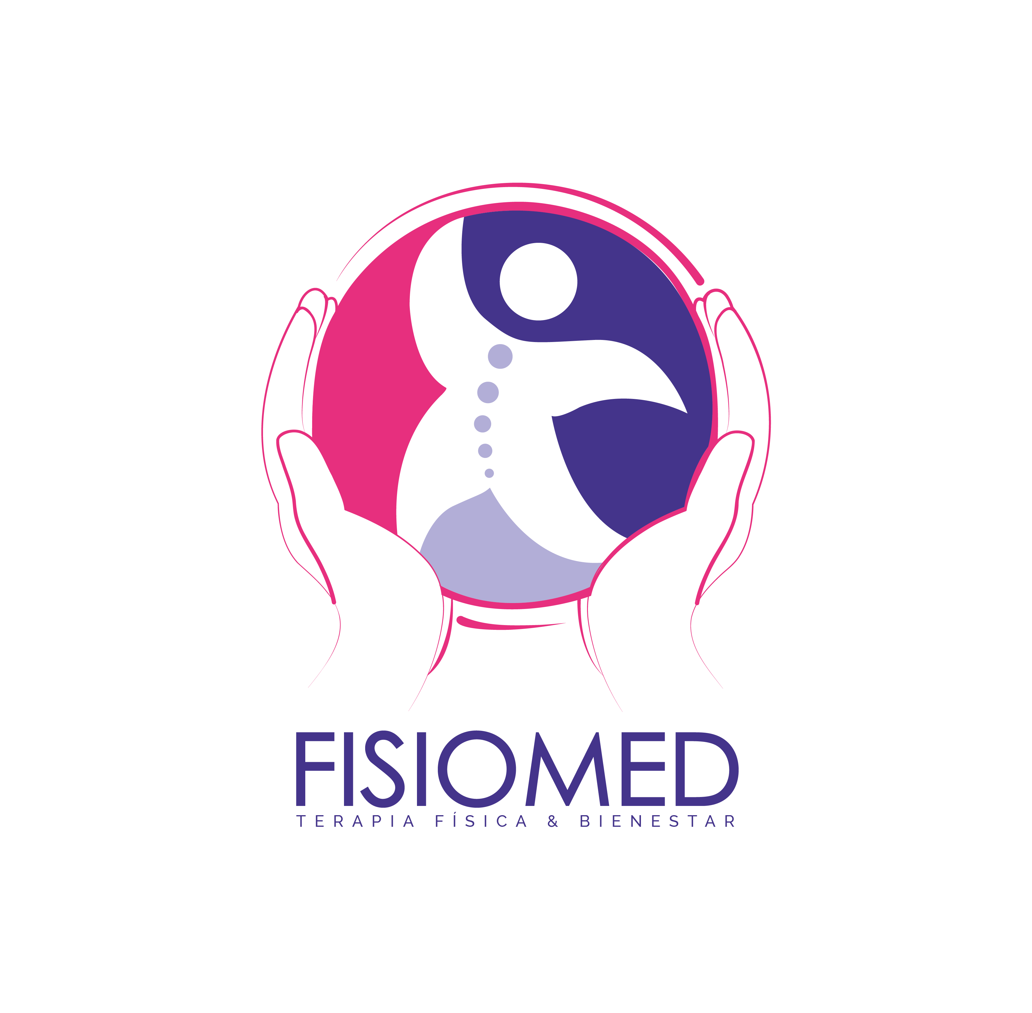 Fisiomed