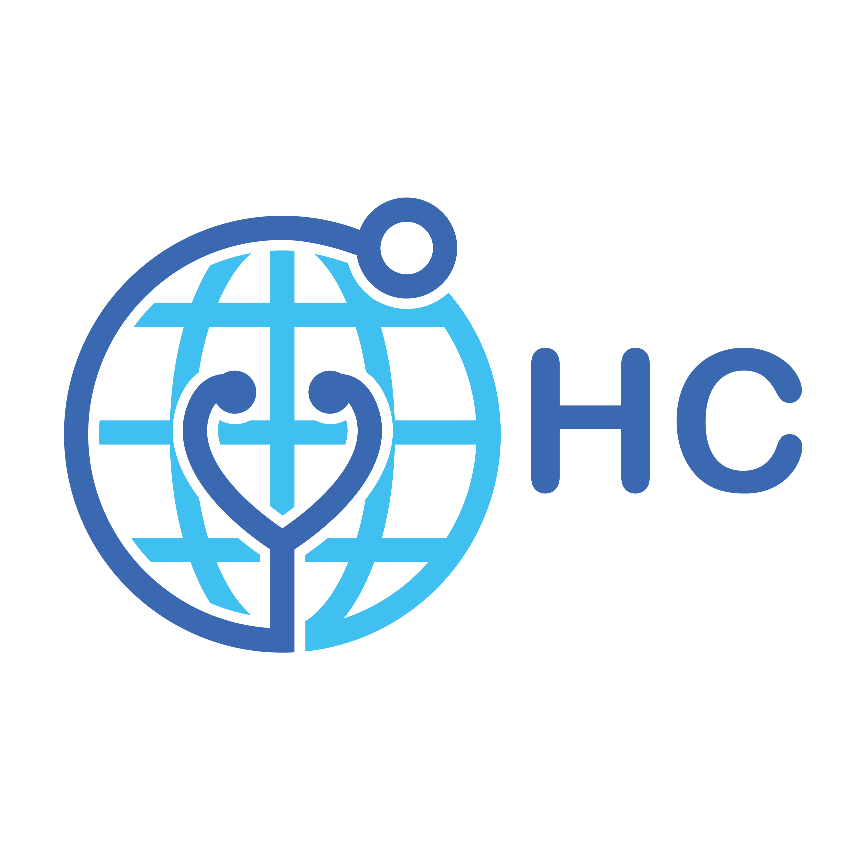 Health Connection