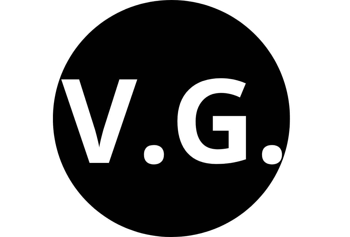 Viviana Gordillo Architecture