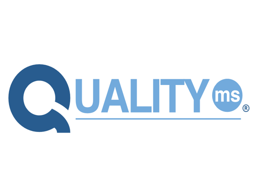 QMS